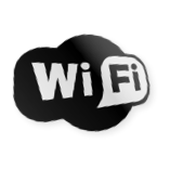 Wi-Fi